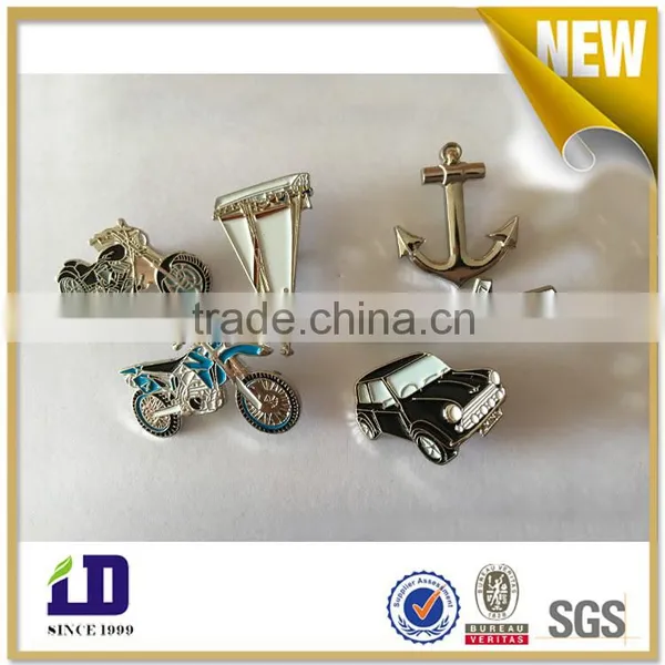 Most Demanded Products Pins for Badge New Items in China Market photo-4