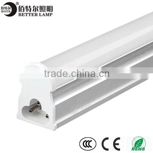 T5 LED Tube Lighting