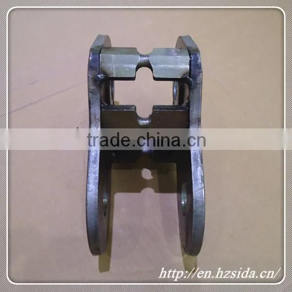 Welded Fabric Factory in Hangzhou