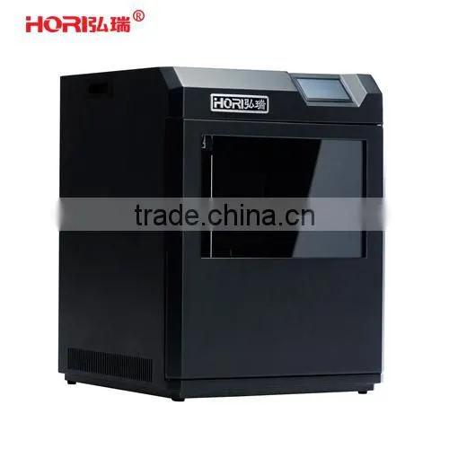 Hori Z300-D 3D Printer 3d Printer Machine 3d Printing photo-5