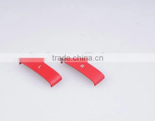 CNC Aluminium Alloy Processing OEM Manufacturing High Grade CNC Die Casting Aluminum Parts photo-2