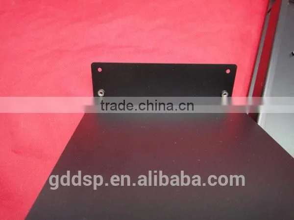 USA Market Smart TV Box(metal Box Manufacturer) photo-3