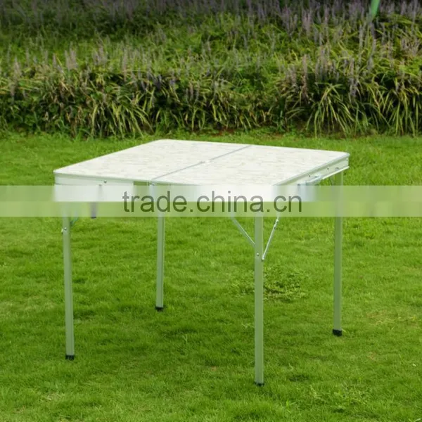 Aluminum Outdoor Furniture photo-4