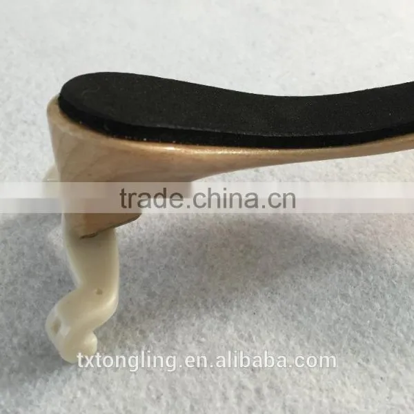 2016 New Arrival Violin Shoulder Rest photo-5