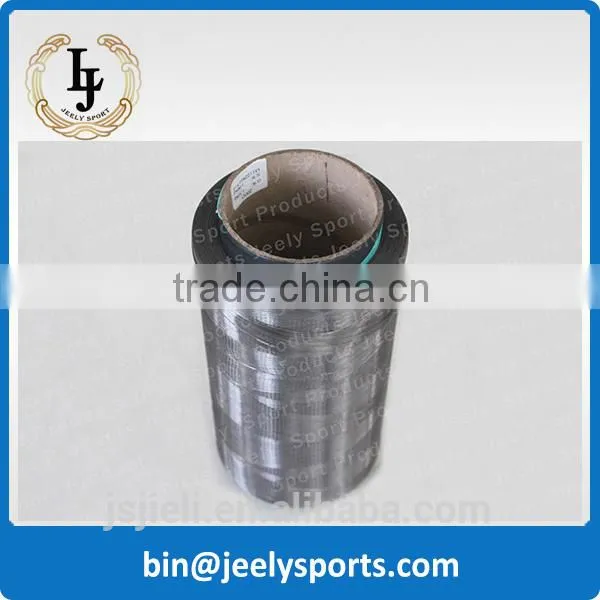 UHMWPE Yarn photo-2