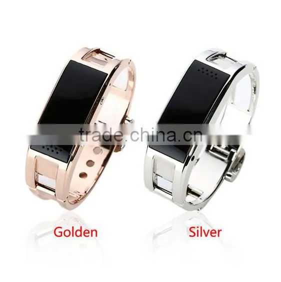 Bluetooth Smartwatch D8 Smart Watch Phone for Ios and Andriod Smart Wristband D8