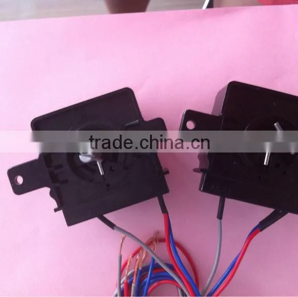 Washing Machine Spare Parts photo-4
