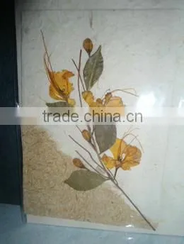 Handmade Card photo-3