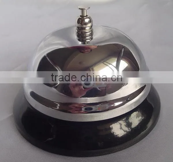 Service Supremacy Reasonable Price Table Bell Transmitters photo-4