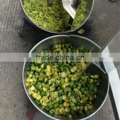 Best Seller Factory Fruit Juicer Machine 86-15003847743 photo-6