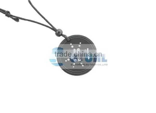 All Star Latest Pendant Designs Charms Pendant Quantum Science Pendant Japan photo-6