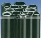 Precision Seamless Carbon Steel Tube