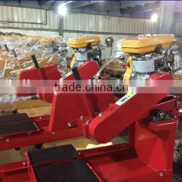 Ceramic Tile Cutter photo-4