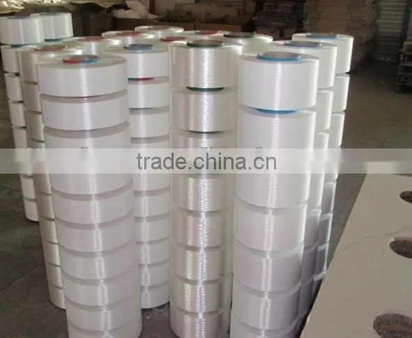 Polyester Yarn