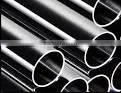 Stainless Steel Pipe 201