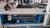 Cardboard Carton Automatic Folder Gluer Used Folder Gluing Machines photo-3