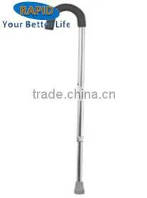 Round Cane Walking Stick Cane