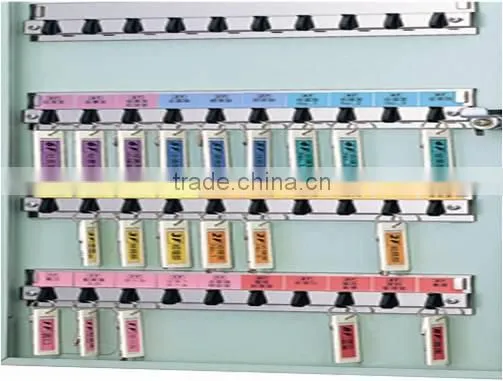 Tepre Tape SC18G photo-2