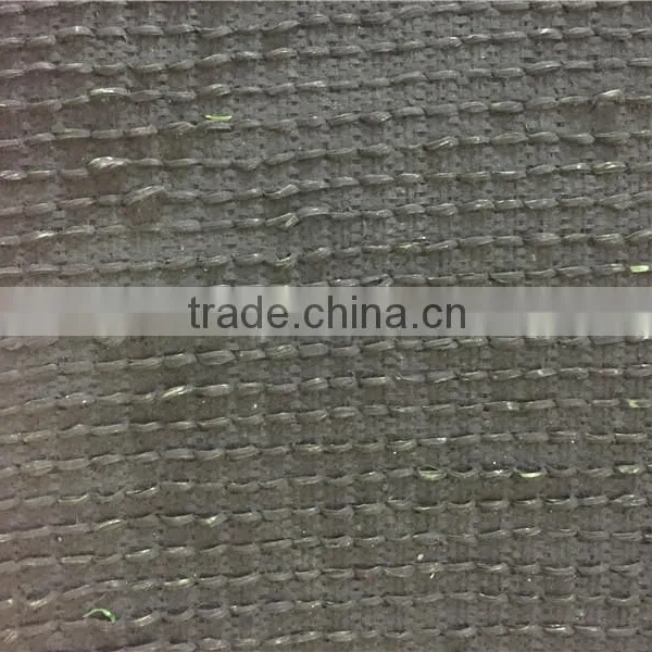 Very Cheap Artificial Grass for Landscape photo-2