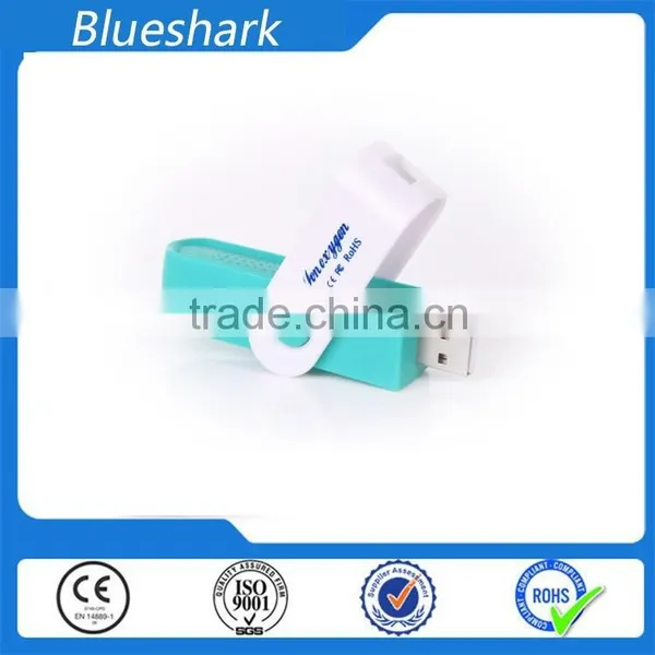 Best Price Office Use Portable Air Purifier