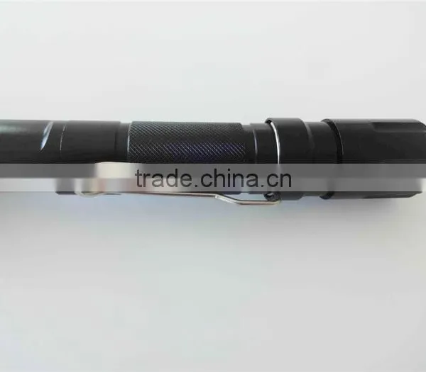 Timely Service Cheap Flashlight Torch t6 Flashlight photo-3