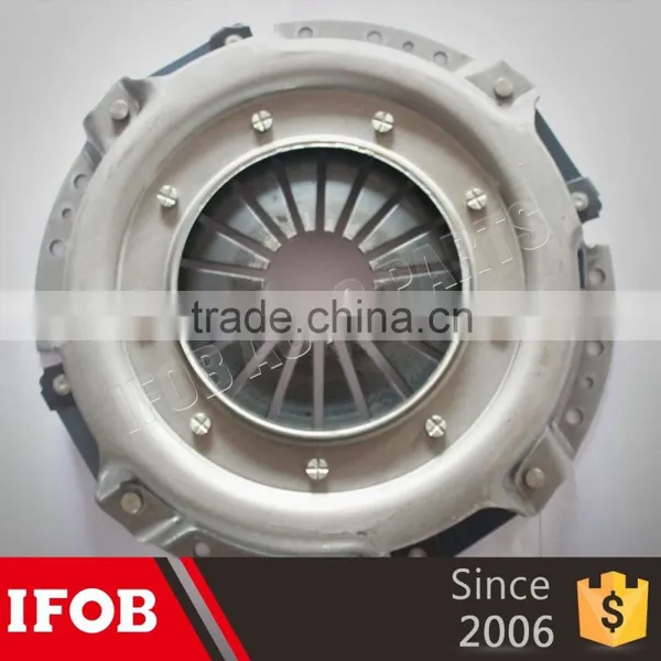 IFOB STOCK Clutch Cover 30210-01J00 TD42 photo-2