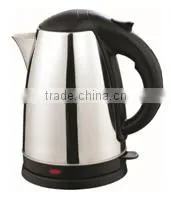 New Product Hot Electric Water Boiler, Mini Kettle, Brewing Kettle