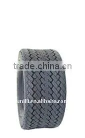 UN-805 Trailer Tyres