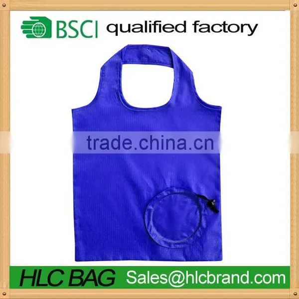 2016 New Design Tote Bags ALDI Fashion Design Shopping Bag photo-6