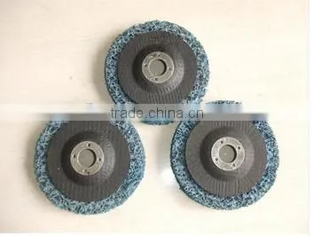High Quality Multi Colors---tools and Equipment photo-3