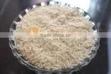 Pk 386 Non Basmati Parboiled Rice
