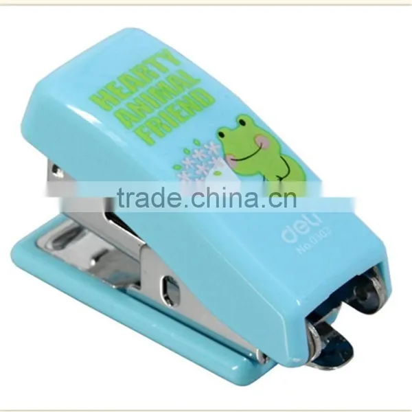 Cute Stapler for Girls , Types of Paper Stapler With Pin photo-6