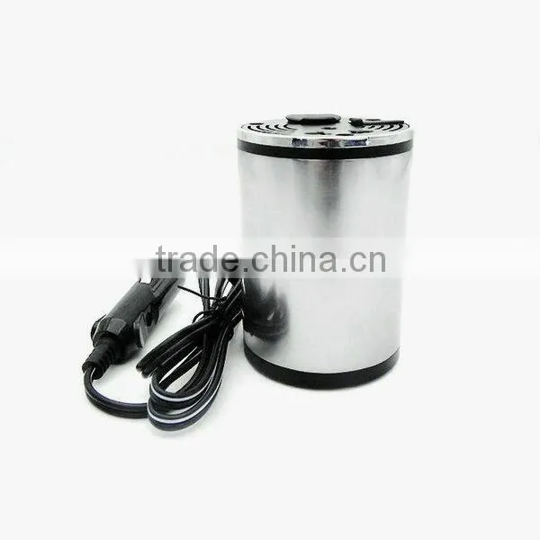 2016 New Mini Cola Shape Power Inverter 120w/150w Car Inverter for Best Promotion Gifts Quality Choice photo-3