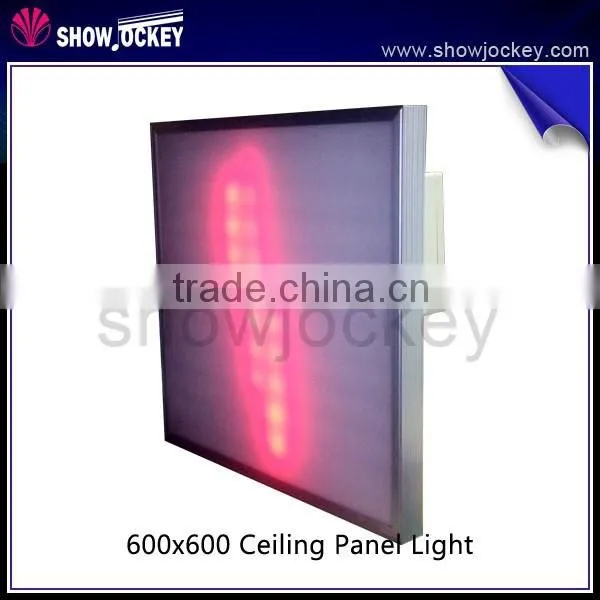 P10 Outdoor 16x16 Dot Matrix Led Video Module photo-3