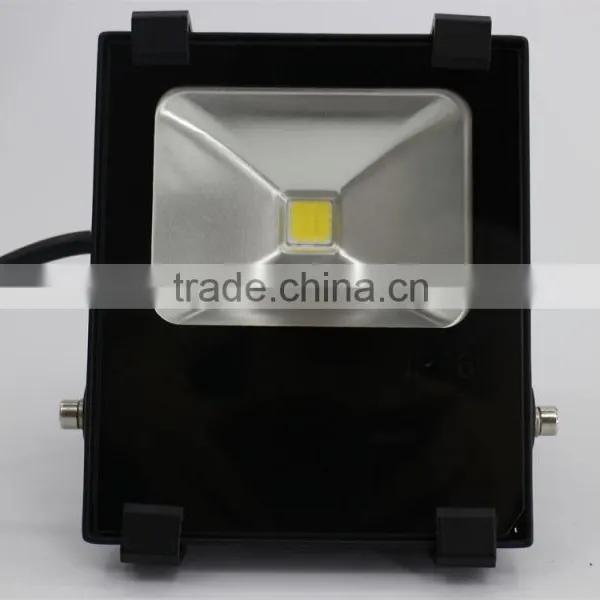 MPR 2W 3W 5W 7W Metal Plate Noninductive Cement Resistor photo-2
