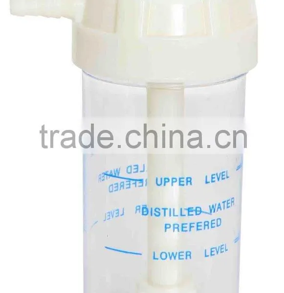 Medical Humidifier Bottle (MD5006) photo-6