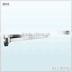 Push Pad Rim Panic Exit Device photo-3