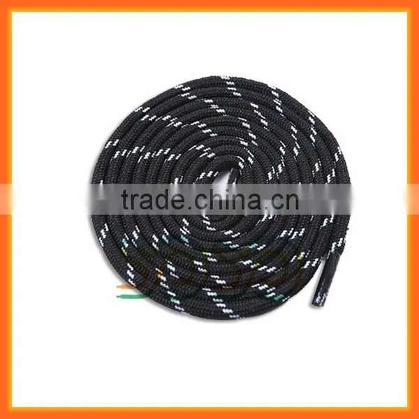 Dotted Shoe Laces Dotted Shoe Laces photo-4