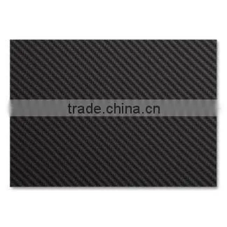 Supplying Excellent Quality 3K Carbon Fiber CNC Cutting Plate photo-5