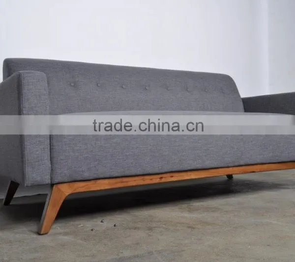 2016 Modern European Style Sofa Furniture photo-2