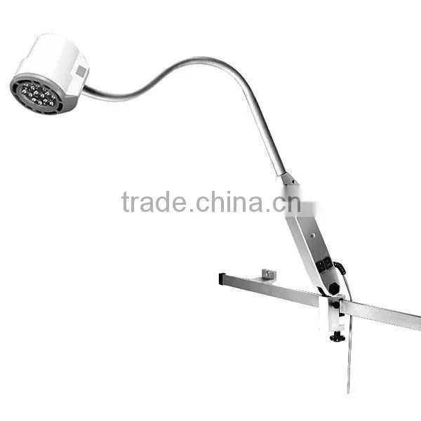 Examination Luminaire HALUX LED photo-3