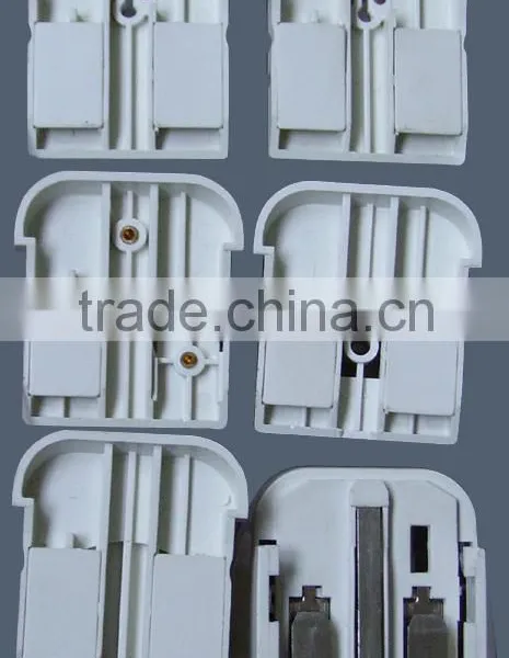 All in One AC Universal Adaptor (P7038) photo-4