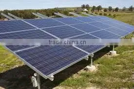 5kw 10kw Solar System for Sale,6kw 8kw Solar System Price,20kw Solar System Price/2kw Solar Energy for Roof House photo-6