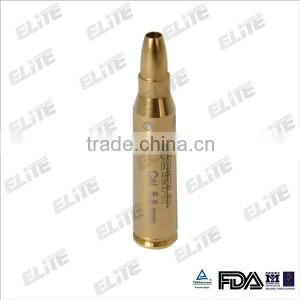 9mm Bore Sight