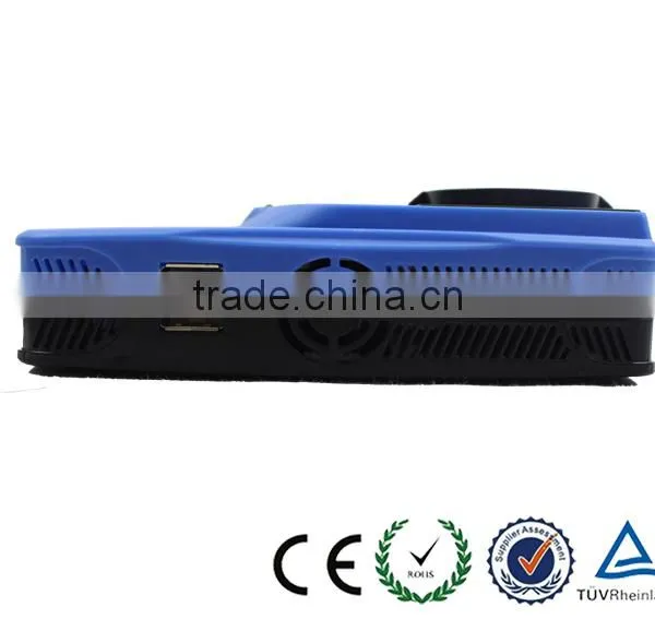 Most Popular 120W Transformerless Inverter With Dual USB photo-4