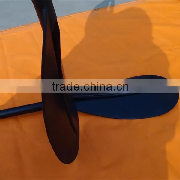 Aluminum Paddle for Surfboard//kayak Paddle photo-5