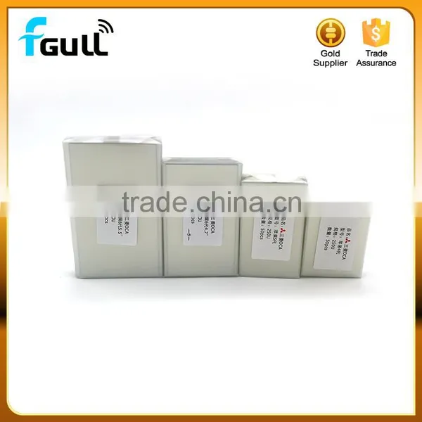 Useful Silicon Roller Laminating Oca for Mobile Phone Repair photo-3