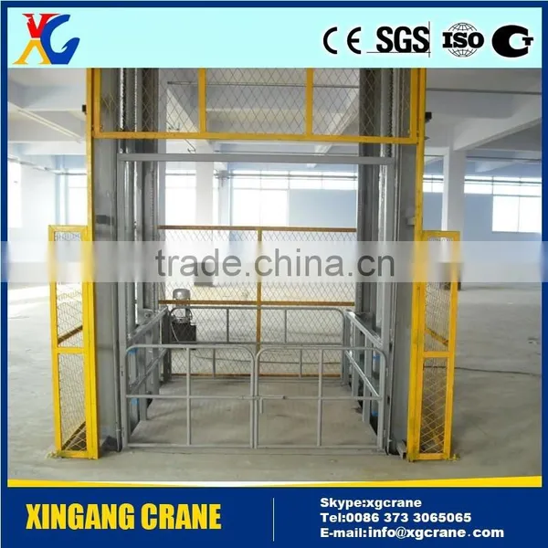 Portable Lift Table,Atv Lift Table ,Protjector Lift Table