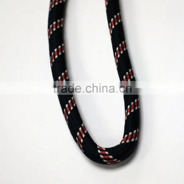 High Break Force Nylon Rope for Marine Use / PP Twisted Rope for Marine photo-2
