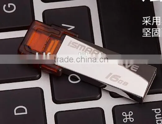 Fashionable Professional Bulk 32gb 16 gb 64gb Usb Flash Drives photo-5